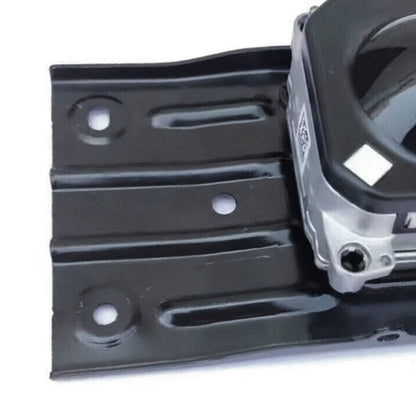 Sensore di distanza di crociera adattivo Chrysler 300 2015-2020 04672582AA