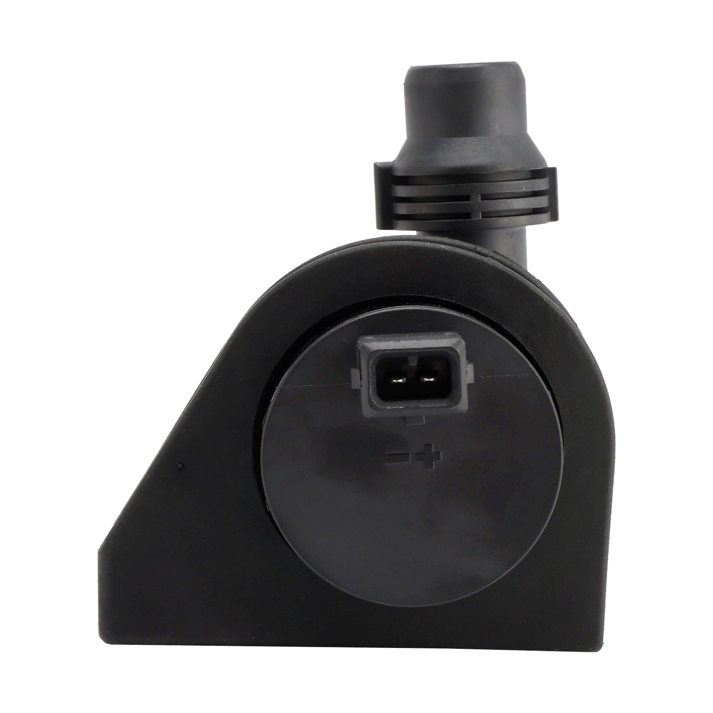 64119197085 Pompa acqua ausiliaria elettrica per BMW E70 F15 X5 2007-2015