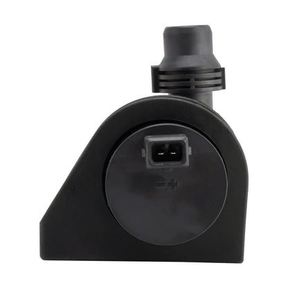 64119197085 Pompa acqua ausiliaria elettrica per BMW E70 F15 X5 2007-2015