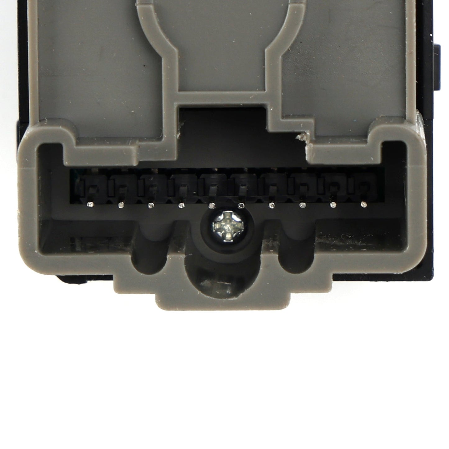 183515 Manopola di regolazione dell'interruttore dello specchietto retrovisore posteriore per Isuzu D-Max Dmax 2007 2008