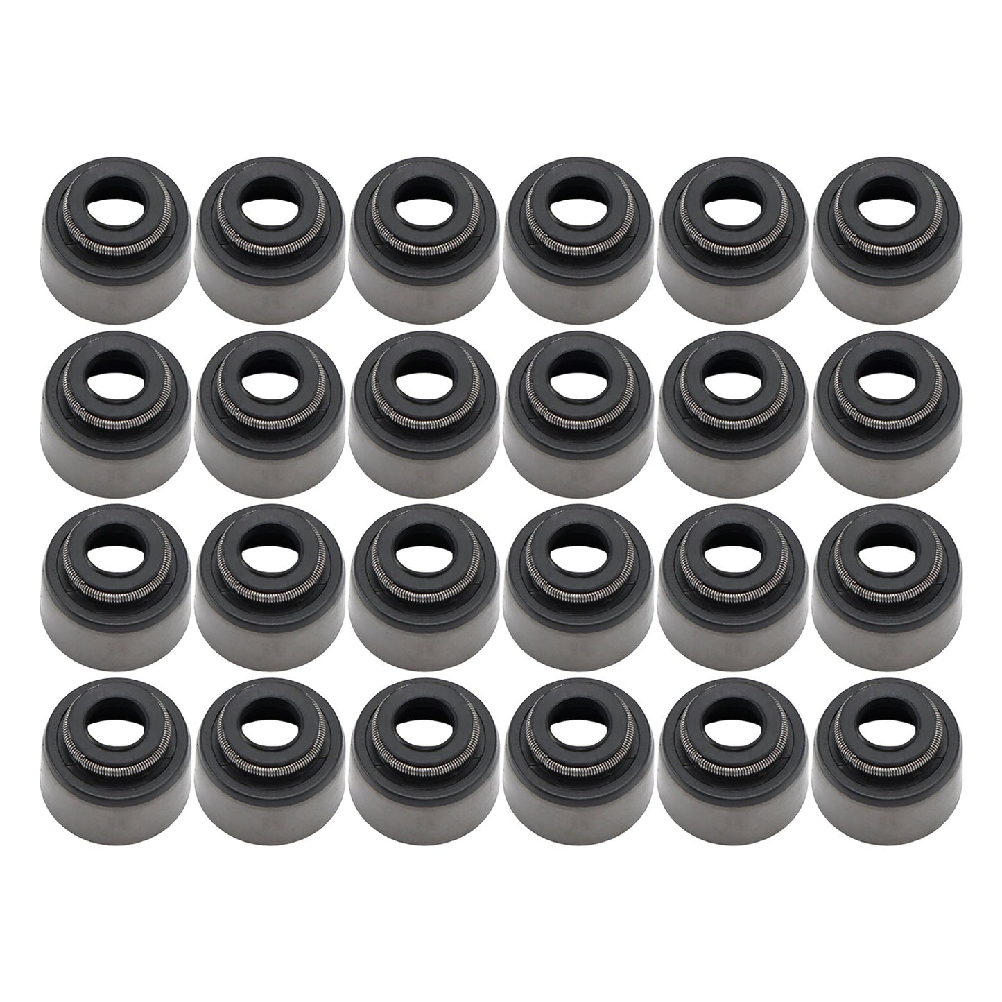 Kit guarnizioni per revisione motore Toyota Hilux 5VZ-FE 1995-2004 04111-62130