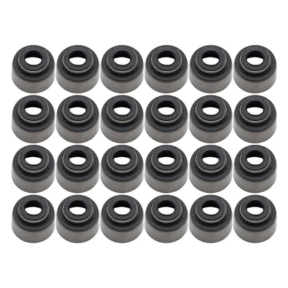 Kit guarnizioni per revisione motore Toyota Hilux 5VZ-FE 1995-2004 04111-62130