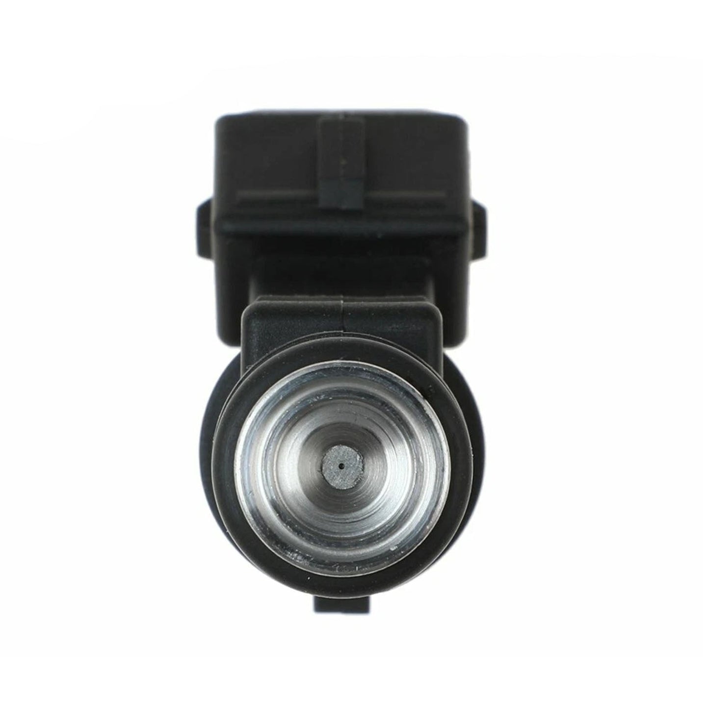 4 iniettori di carburante per Citroen Berlingo 1996-2011 C2 1.4L 2003-2009 1984e0