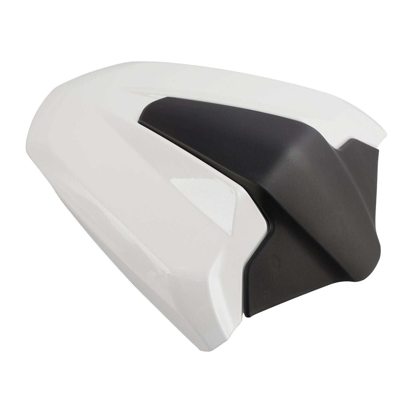 Carenatura per sedile posteriore Daytona 660 2024-2025