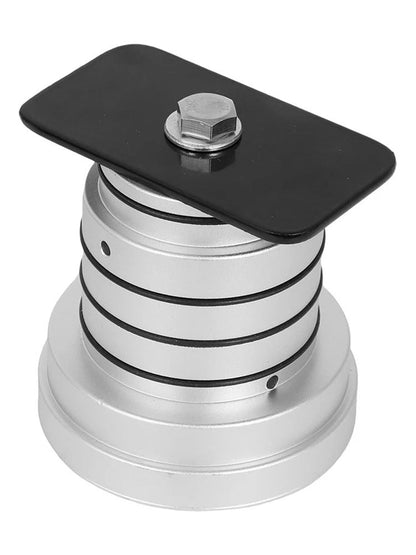 6L80E 6L80 6L90 Drum Tester 35R / 1-2-3-4 Strumento di prova per tamburi Controlla perdite/crepe