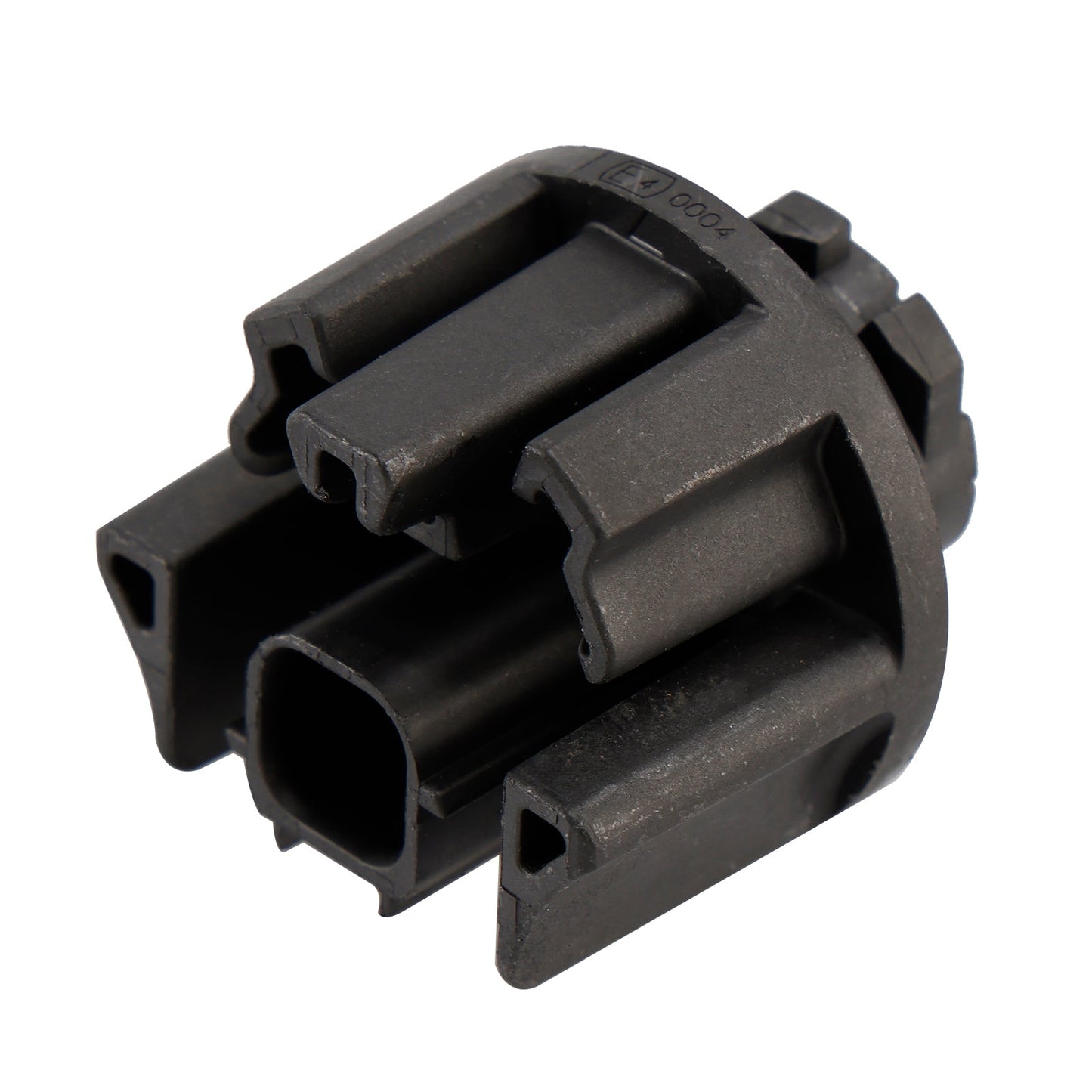 Moduli LED indicatori di direzione LY5B 12V 6W 11-2 pin per TOSHIBA