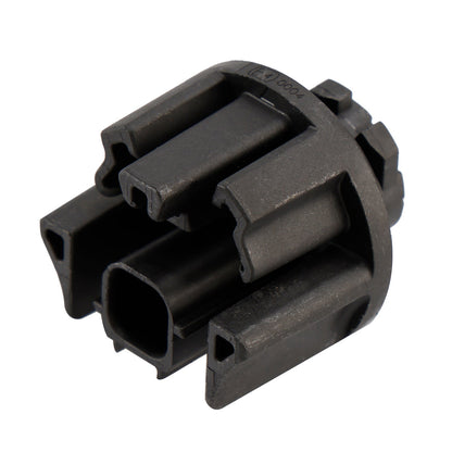 Moduli LED indicatori di direzione LY5B 12V 6W 11-2 pin per TOSHIBA