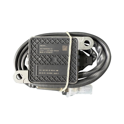 Sensore di ossido di azoto Nox VW Audi Seat Skoda 04L907805DB