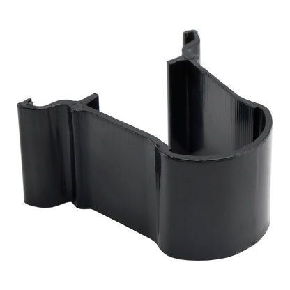 2 pezzi 3313343.000 Blocco da viaggio per tendalino Dometic universale arrotondato
