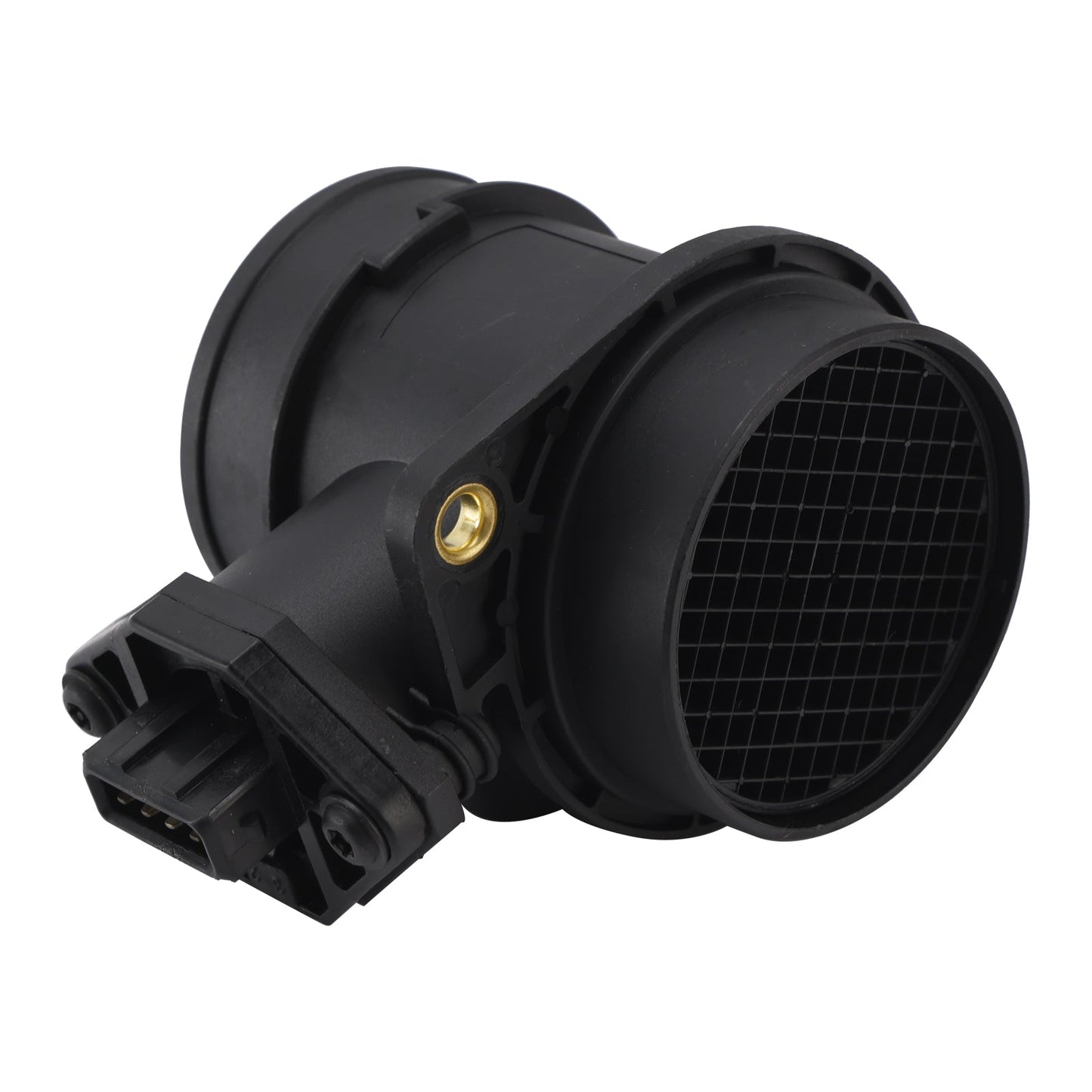 Sensore MAF del misuratore di portata d'aria di massa 0280217107 per Volvo 850 C70 S70 2.3L 1994-1998