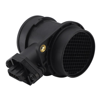 Sensore MAF del misuratore di portata d'aria di massa 0280217107 per Volvo 850 C70 S70 2.3L 1994-1998