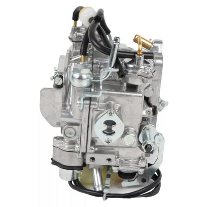 1980- Toyota Coaster 22R Carburatore Carb 21100-35520