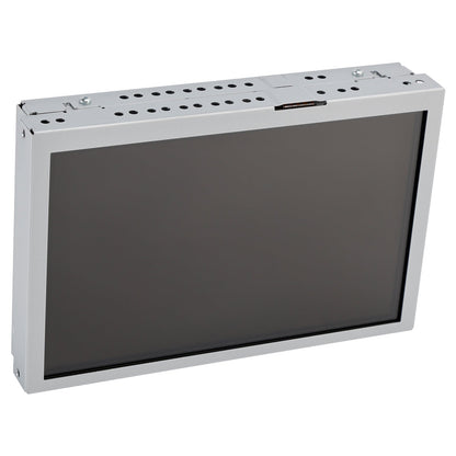 Display touchscreen da 8"" per informazioni sulla radio Sync DB5T-18B955-FA per Ford F250 F350