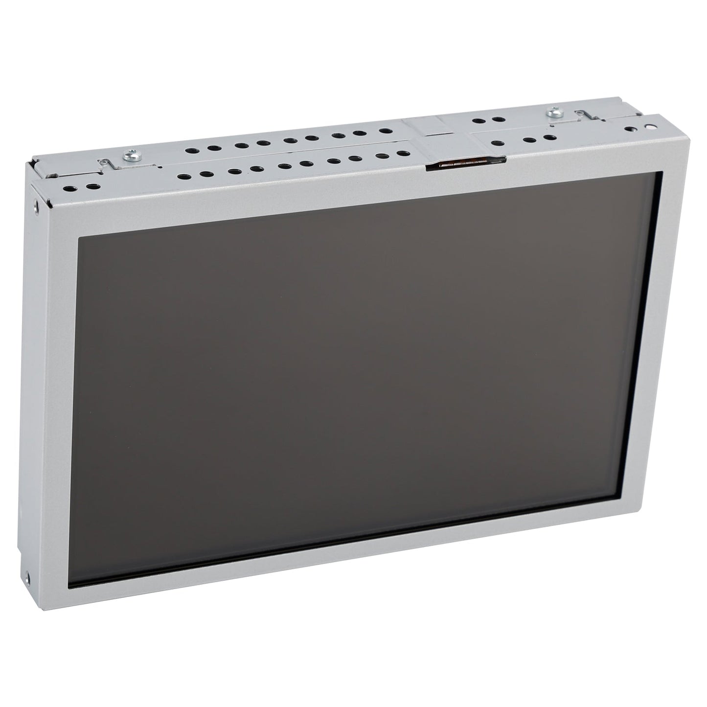 Display touchscreen da 8"" per informazioni radio Sync per Ford Explorer 2011-2015 DC3T-18B955-FB