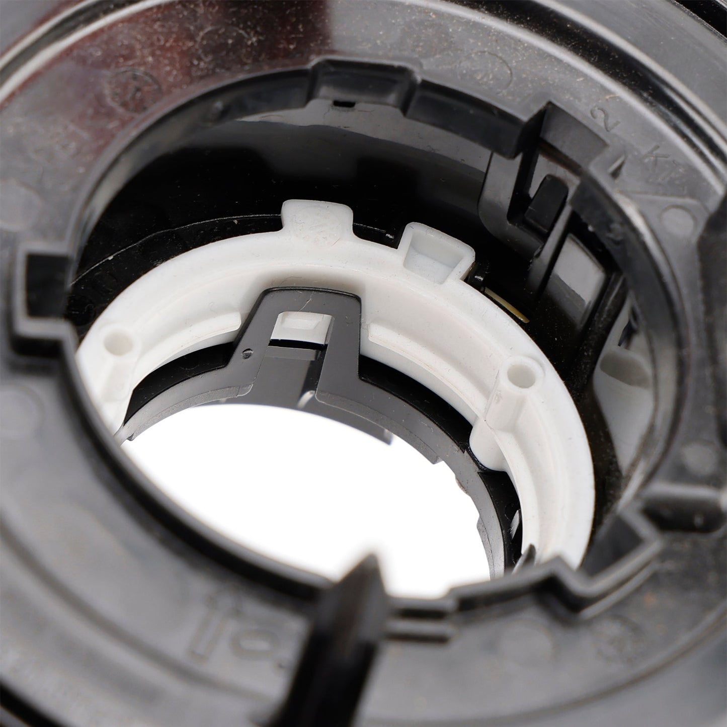 Molla a spirale per airbag VW Touran 2010-2015