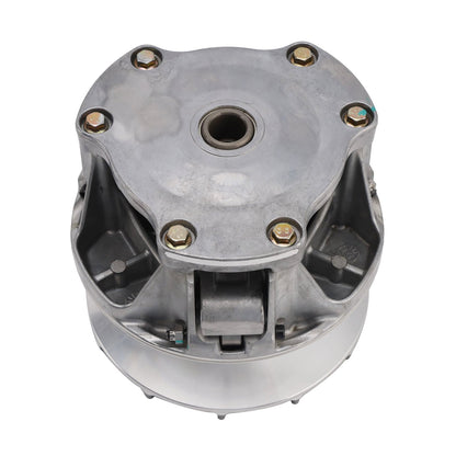 Kit variatore frizione anteriore per Polaris RANGER 400 HO 2011, codice 1322890