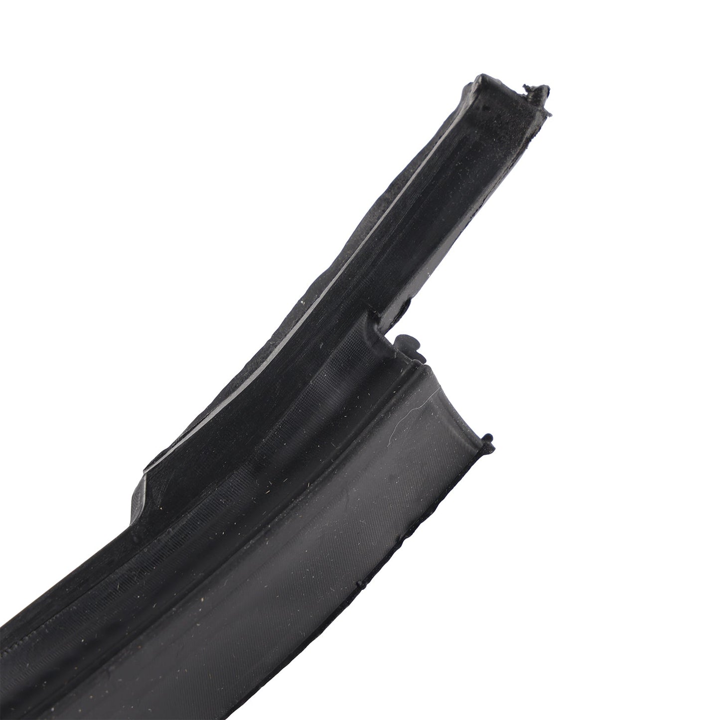 Guarnizione faro anteriore superiore BMW 5 E39 1996-1999 sinistra e destra