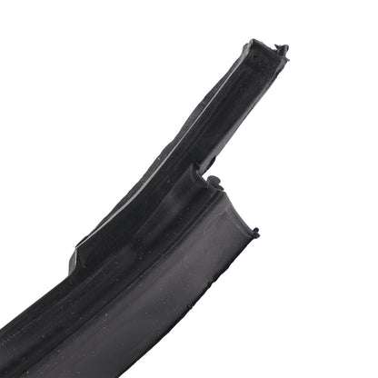 Guarnizione faro anteriore superiore BMW 5 E39 1996-1999 sinistra e destra