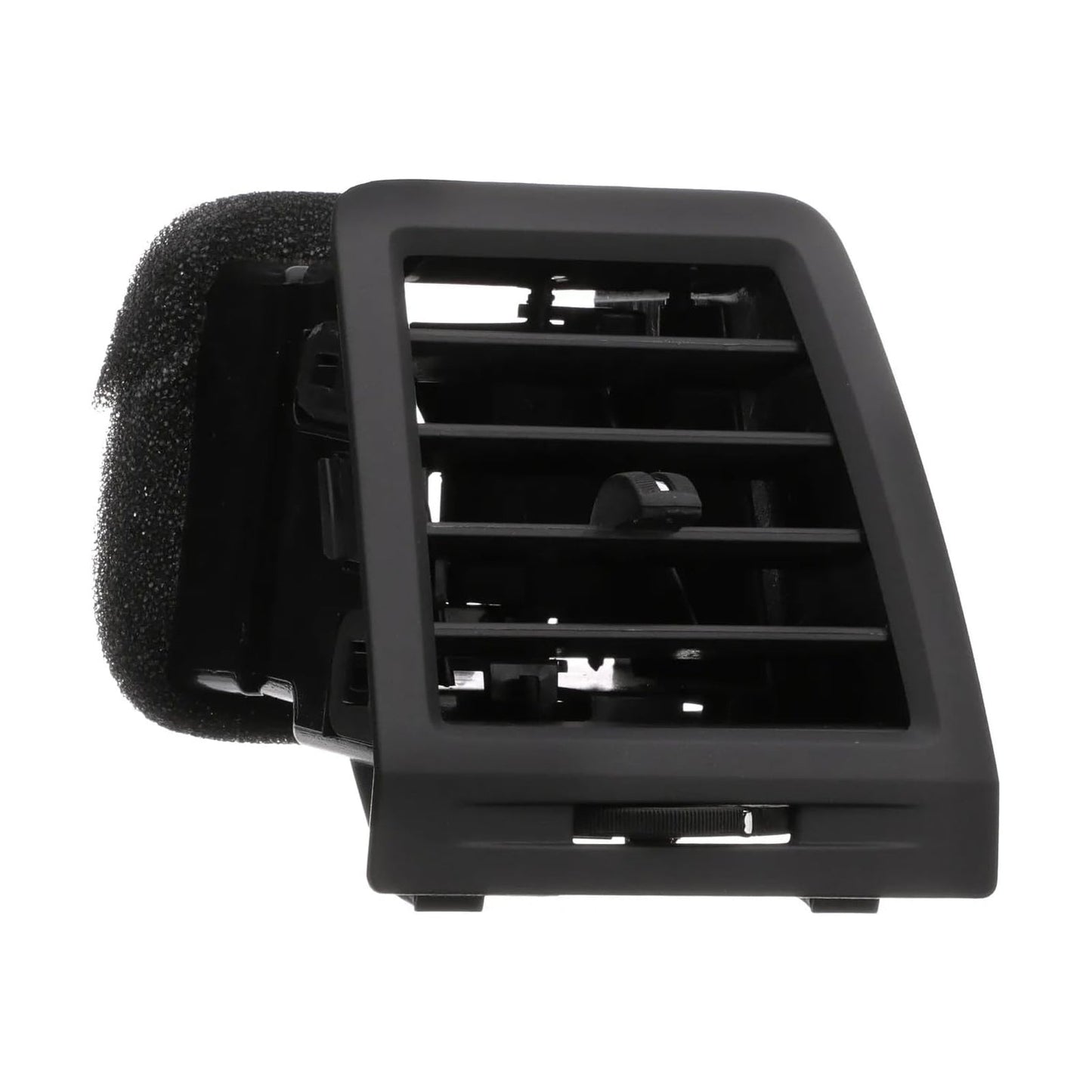 Bocchetta di uscita aria condizionata riscaldamento lato sinistro Dodge Challenger 2008-2014 1QL41XDVAA