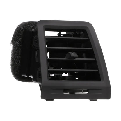 Bocchetta di uscita aria condizionata riscaldamento lato sinistro Dodge Challenger 2008-2014 1QL41XDVAA