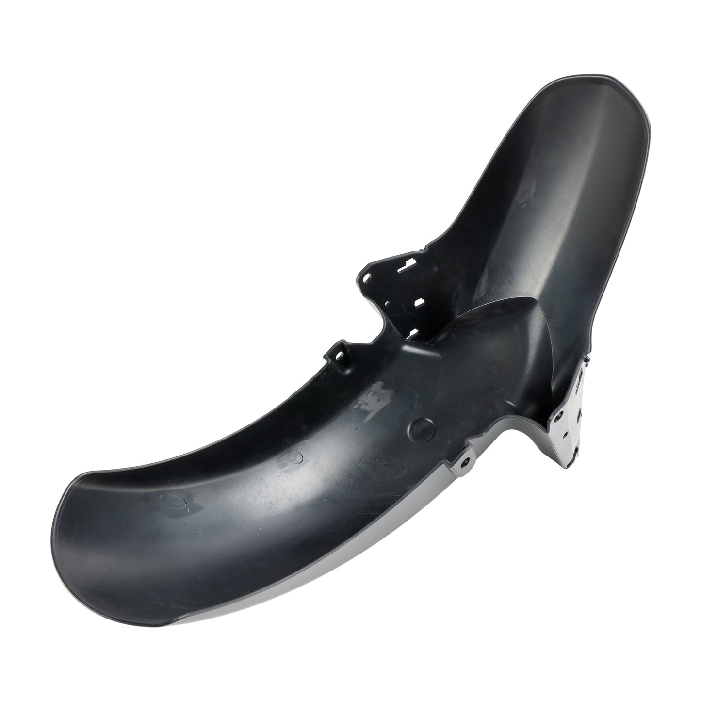 Parafango anteriore Yamaha X-MAX 300 2023-2024, carenatura