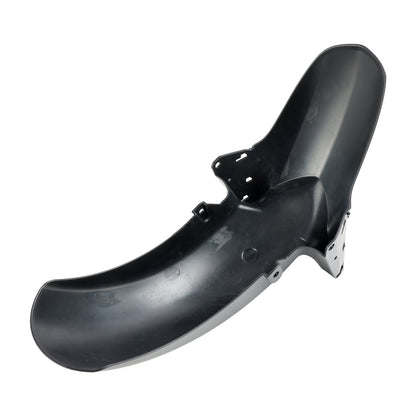 Parafango anteriore Yamaha X-MAX 300 2023-2024, carenatura