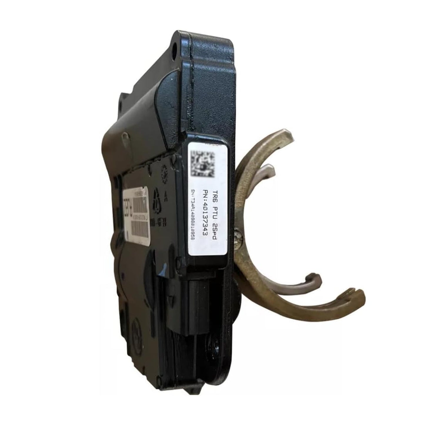 Attuatore della scatola di trasferimento 68321349AD 68321349AC per Jeep Cherokee 2.4L I4 A/T 4X4 SPORT 2014 2015 2016