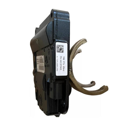 Attuatore della scatola di trasferimento LATITUDE 68321349AD 68321349AC per Jeep Cherokee 3.2L V6 A/T 4X4 2014 2015 2016