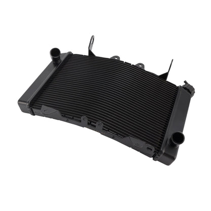 Radiatore di raffreddamento del motore 790 Duke 2018-2021