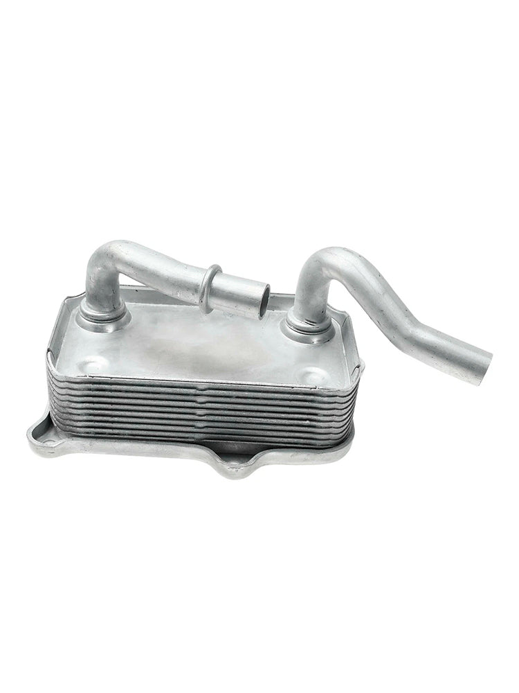 Radiatore olio motore 1121880401 per Mercedes-Benz S203 W203 C209 S210 SL R129 SLK