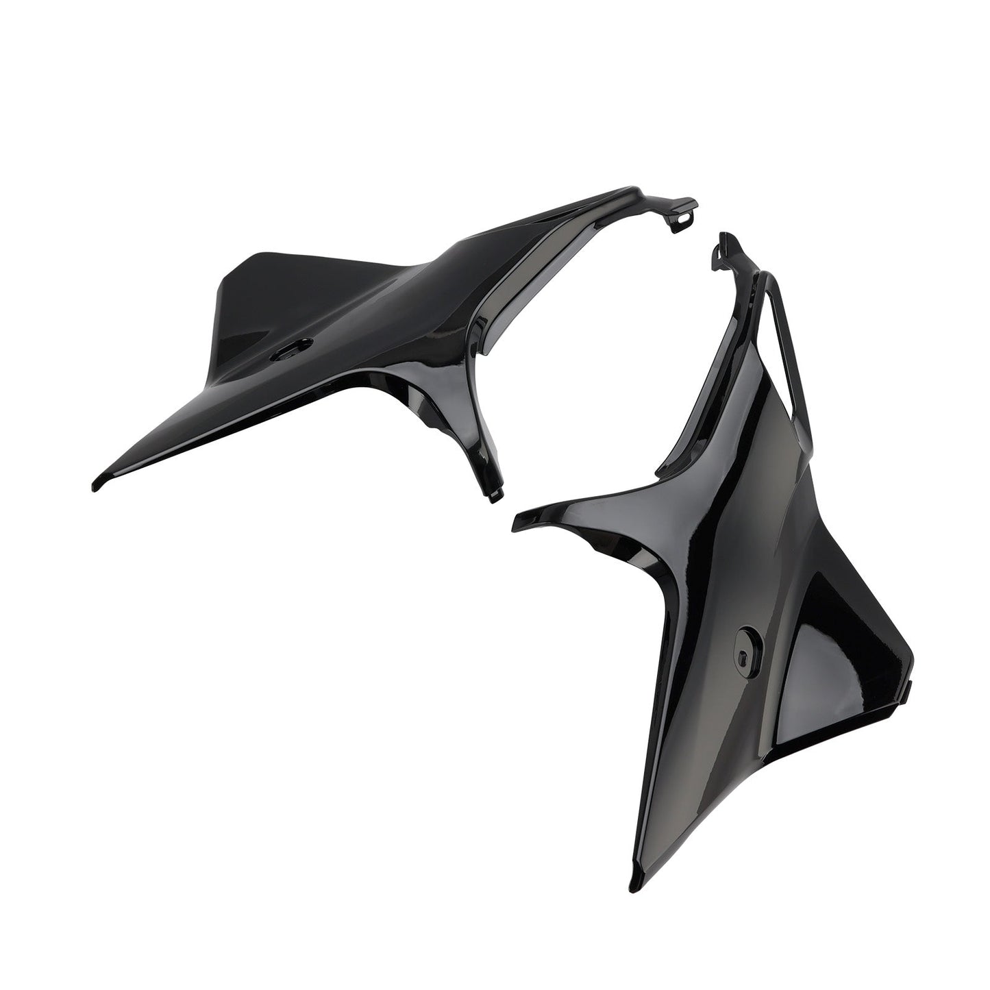 Pannello carenatura sella laterale Yamaha XSR 900 XSR900 2022-2025
