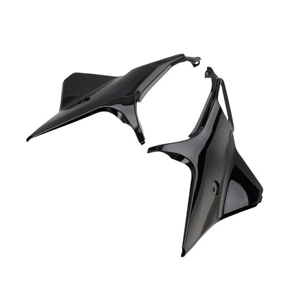 Pannello carenatura sella laterale Yamaha XSR 900 XSR900 2022-2025