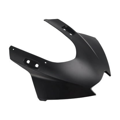 Copertura anteriore del cupolino del faro Yamaha YZF-R3 R25 2025-2026
