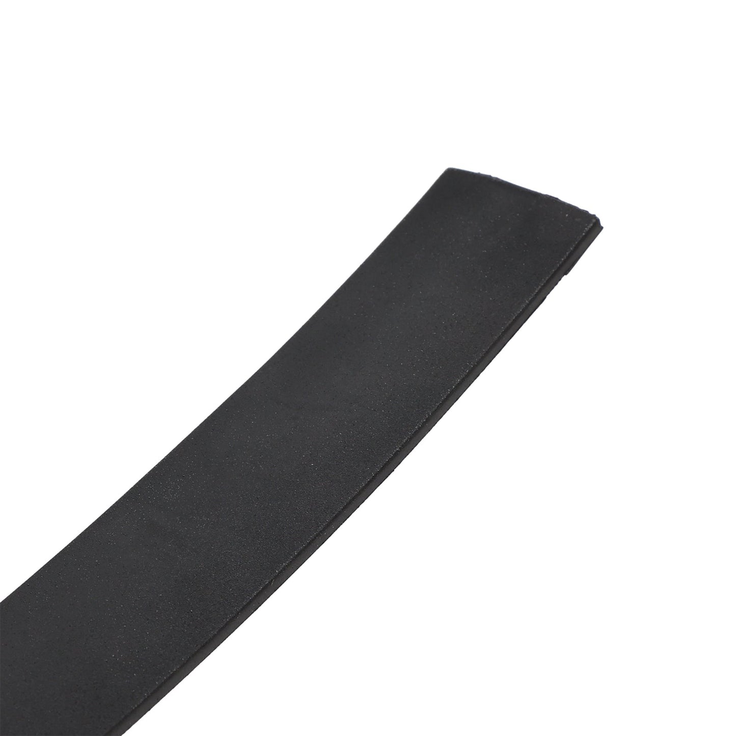 Modanatura a goccia per tetto posteriore sinistra e destra per Toyota Tundra Crewmax 4 porte complete 2007-2021