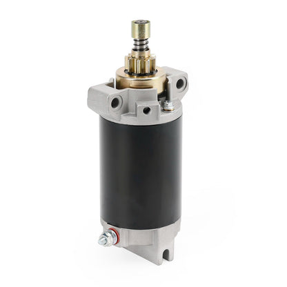 1998-2006 Yamaha 40HP 40X M(W/T)HS/L Nuovo motorino di avviamento Avviamento motore 66T-81800-00