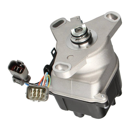 Distributore di accensione Acura Integra TD44U B16A OBD1 B16A2 V-TEC 1992-1993