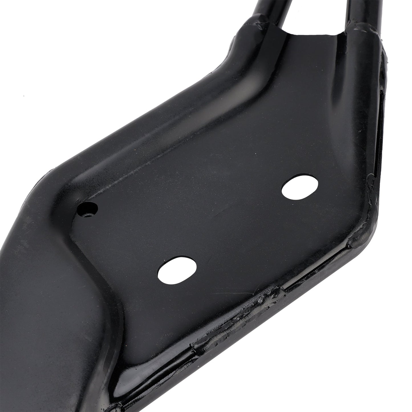 544B2-EG300 Staffa del sottotelaio della traversa anteriore Infiniti G35 2007-2008