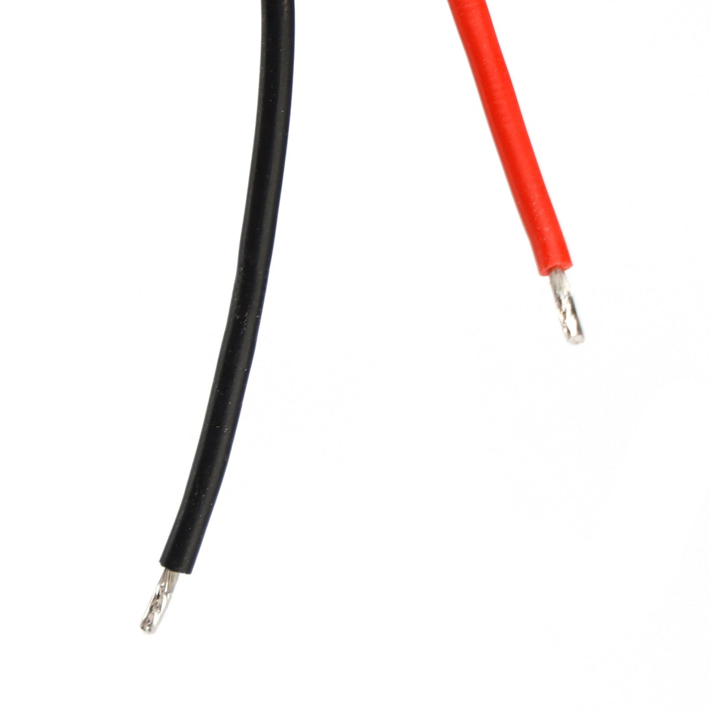 Kit di conversione accensione elettronica Ignitor 1247 per Ford 4 cilindri