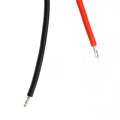 Kit di conversione accensione elettronica Ignitor 1247 per Ford 4 cilindri