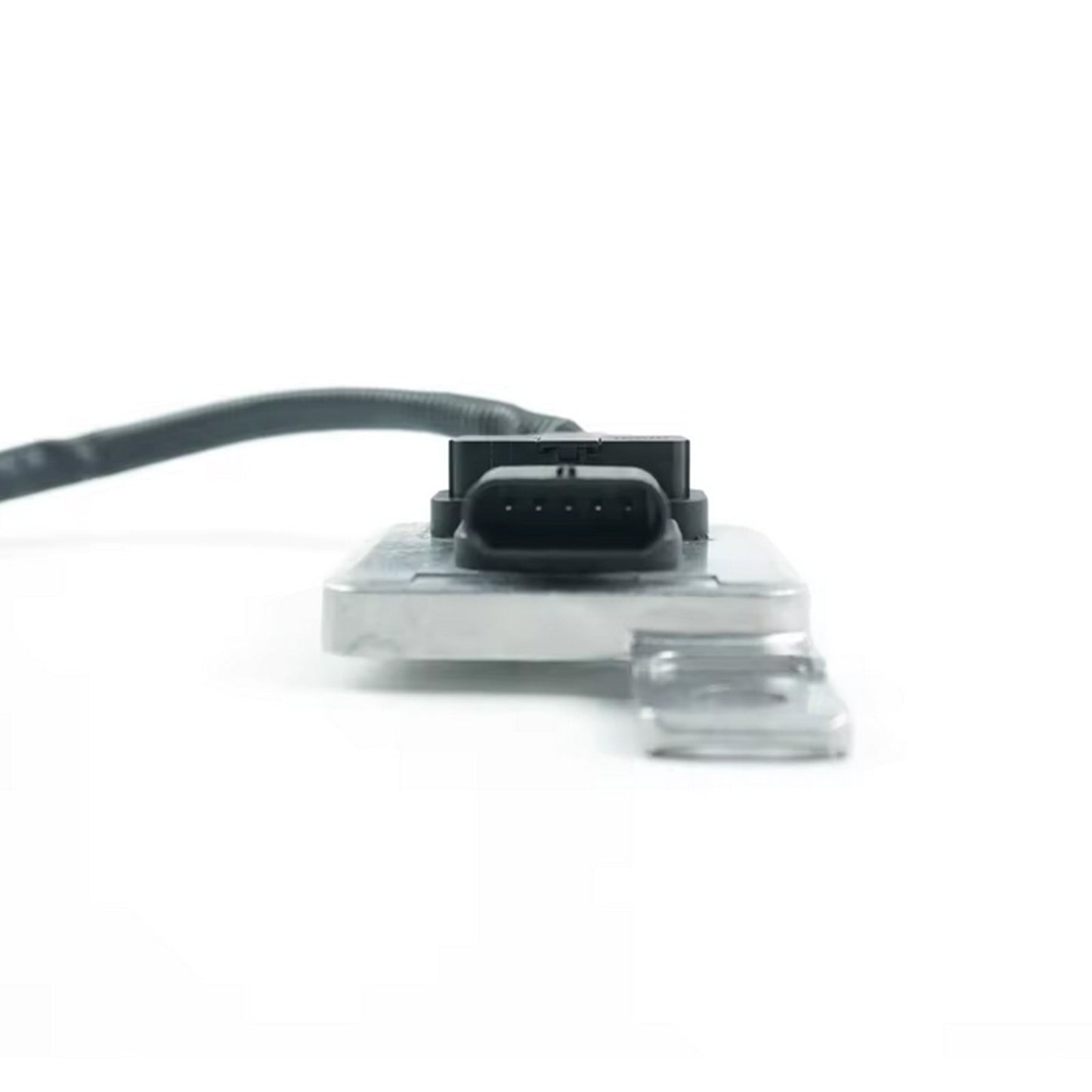 Sensore NOX pre-catalizzatore Audi A6 C7 4G2,4GC 2.0 TDI Berlina 2013-2018 8K0907807