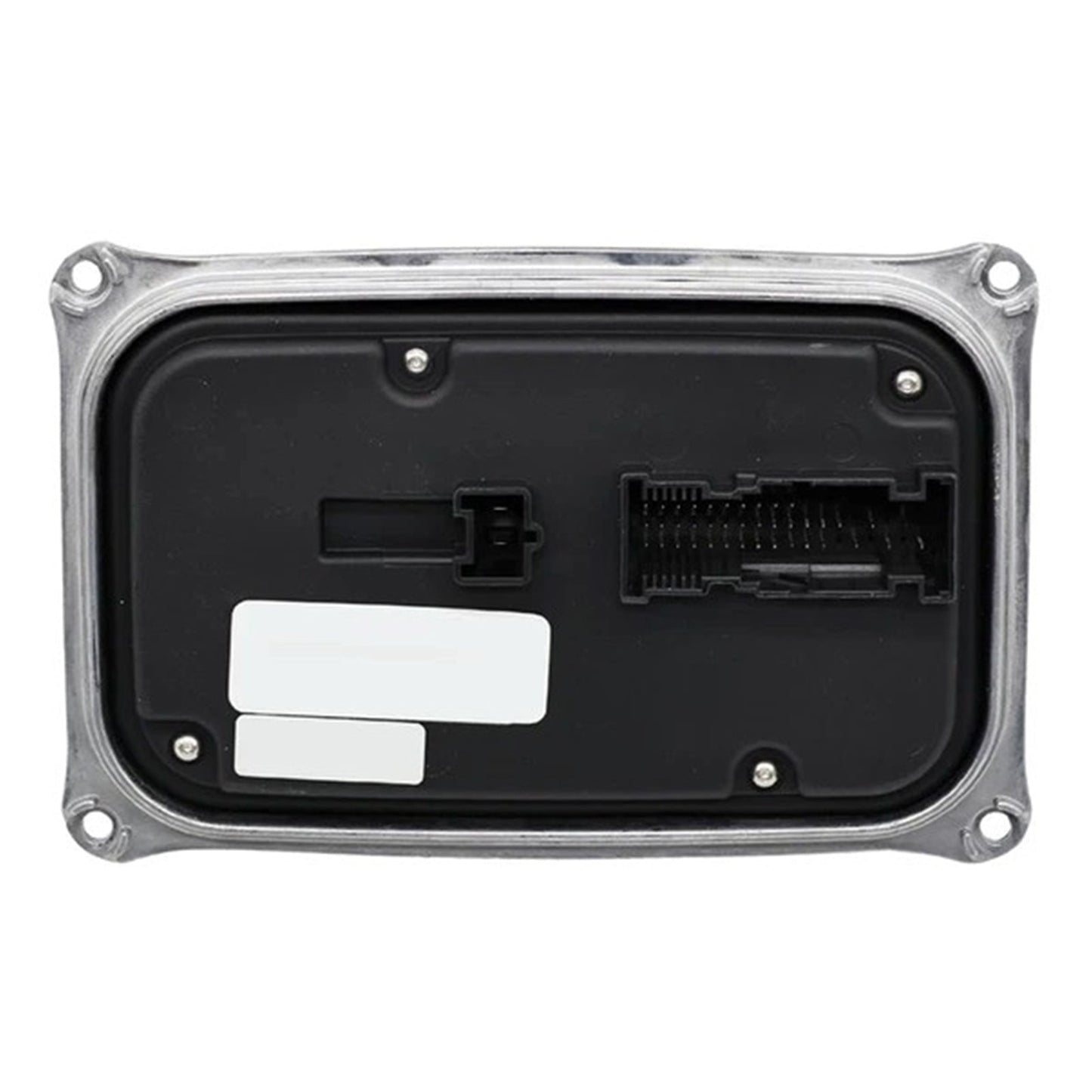 Modulo di controllo del conducente dei fari MERCEDES BENZ Classe E/S W222/W213/W238/W205 2017+ A2139005711 sinistro