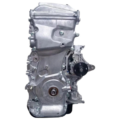 Nuovo di zecca 2AZ-FE 2ARFE Motore Gruppo Motore 2.4L per Toyota Camry 2002-2009