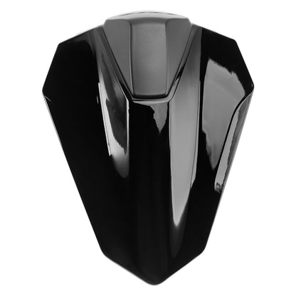 Copertura per carenatura del sedile del passeggero posteriore Honda CBR250RR 2023-2024