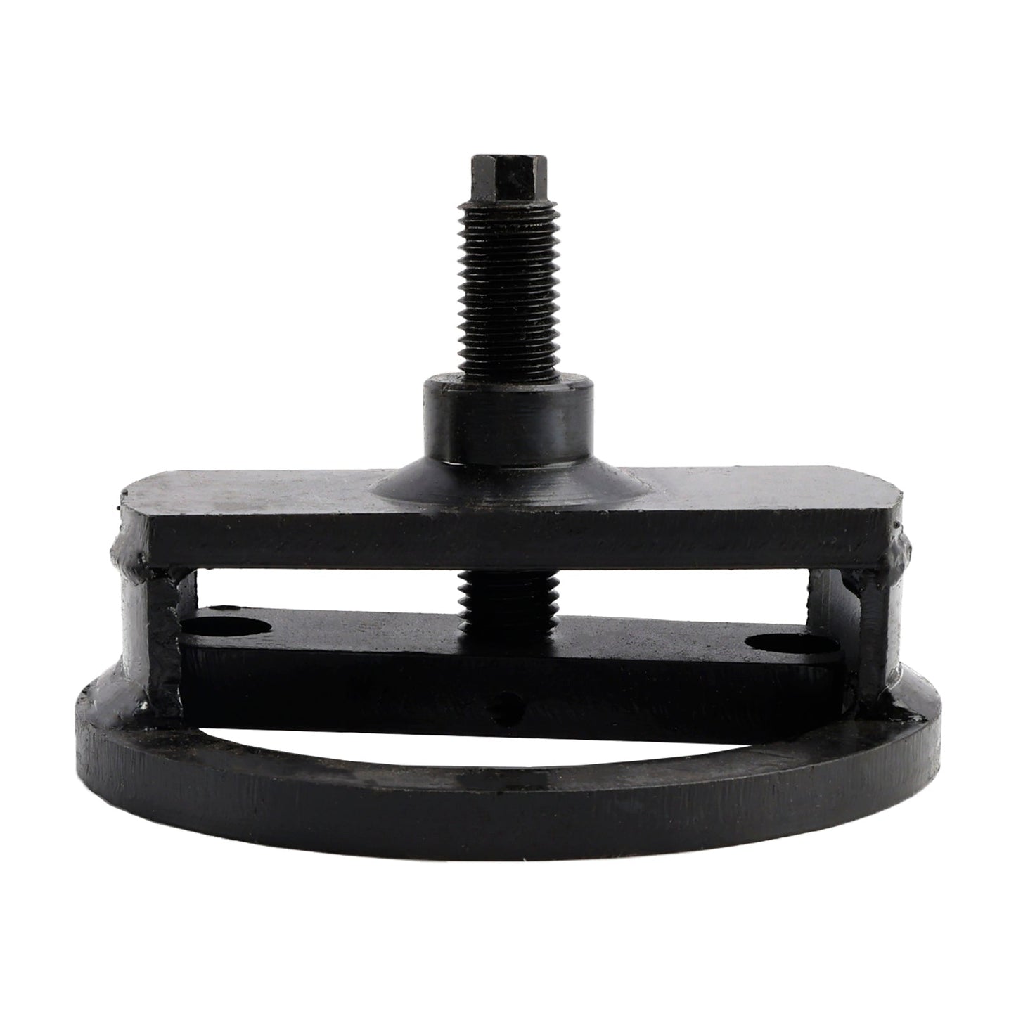 Strumento di rimozione e installazione del paraolio del'albero motore anteriore e posteriore Cummins 3.9L 5.9L 6.7L 1989-2016