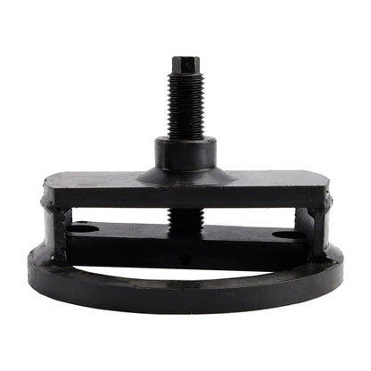 Strumento di rimozione e installazione del paraolio del'albero motore anteriore e posteriore Cummins 3.9L 5.9L 6.7L 1989-2016