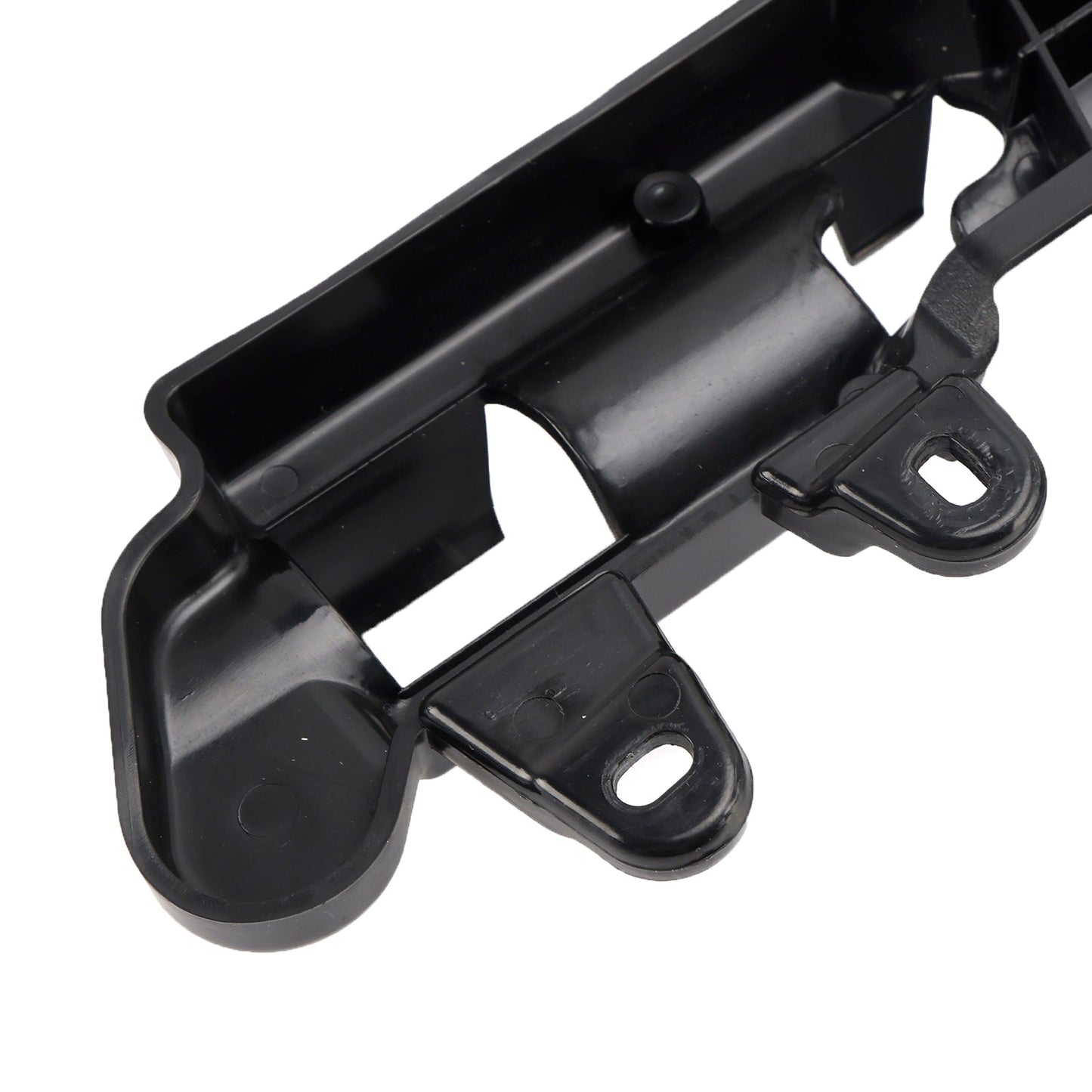 Supporto ugello lavafari sinistro per Jeep Grand Cherokee 14-17 68223027AA