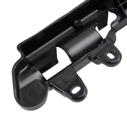 Supporto ugello lavafari sinistro per Jeep Grand Cherokee 14-17 68223027AA