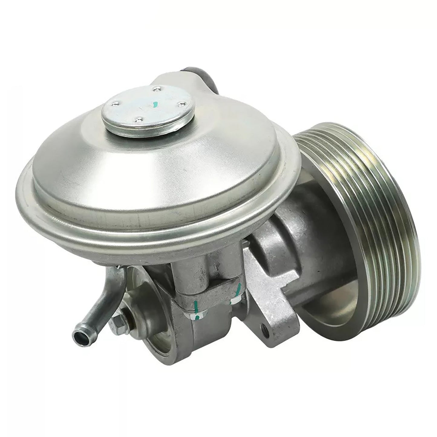 Pompa per vuoto meccanica Dodge Ram 3500 L6 5.9L OHV 2005-2007 5102084AA APO198736