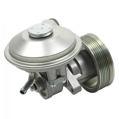 Pompa per vuoto meccanica Dodge Ram 3500 L6 5.9L OHV 2004 5102084AA APO198736