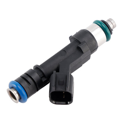1 iniettore di carburante per Ford Mustang GT 5.0L 4.6L 4V EV6 1999-2023 M-9593-LU47